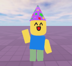 gummies silly lil community!