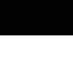 내친구모임