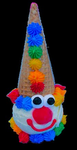 ClownTown :o)