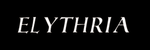 Elytria official