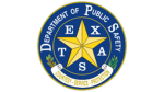 [TXSTR] Texas Department of Public Safety