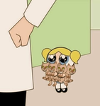 ew <3