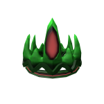 Crown