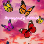Dyamond's Allure