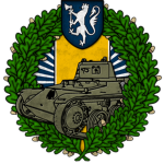 II. Armoured Divison