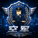 [湘西]湘西军区空军