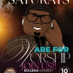 Ecclesia Church Of God In Christ Group Thumbnail