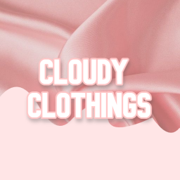 cloudy home store!