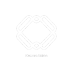 Fluxora Union