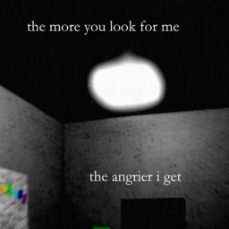 Scarier Facility