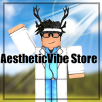 AestheticVibe Store