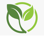 Leaf Simulators