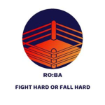 RO:BA | RO-Boxing Association