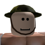 Boot's Fashion