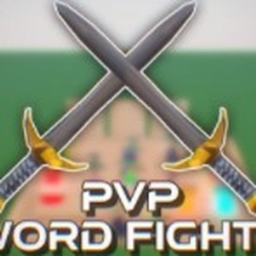 [⚔️]Sky Warriors