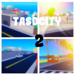 [EM REFORMA] TasdCity 2