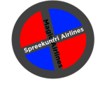 Spreekunfri Airlines (aka Magic Airlines)