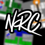 New Robloxian's Clothing!