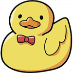 DuckySquad!