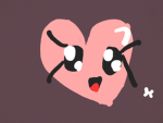 Pinkheartcute's cute group