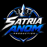 SATRIA ANOM PRODUCTION