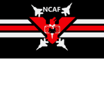 N C A Air Force