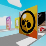 Adivina El Logo Español