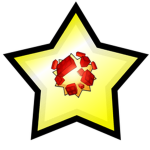 ||Starblox F.C