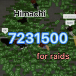 Himachi