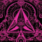 THE CULT OF NEZ
