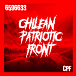Chilean Patriotic Front