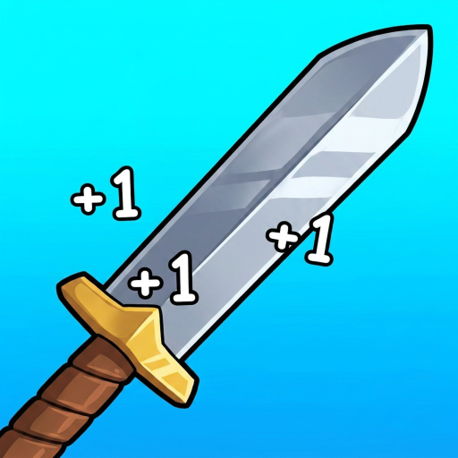 +1 Monster Slayer Roblox game