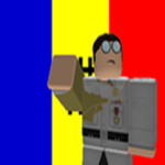 Imperialist Romania
