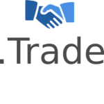 Skillz's trading grp