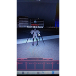 Cimicipi2.0