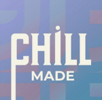 Chill Made