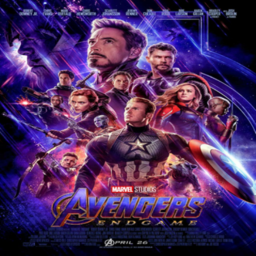 Heroes Infinity ALPHA