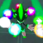 ! JEWELXXET