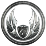 The Gray Order: Temple Guard