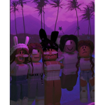 Rich kids ONLY!!