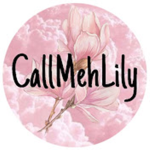 CallMehLily