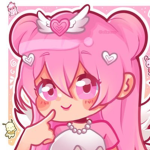 XSunnyxMistyX Fan Group!!