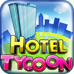 TYCOON TYCOON TYCOON TYCOON TYCOON TYCOON TYCOON T icon