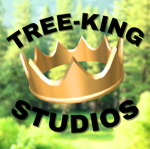 Tree-King Studios