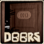 Door 1 2… 100