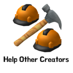 Developers Who Help Each Other
