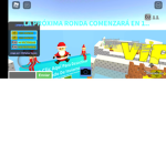 Los canperos