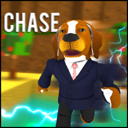 Chase! [BETA]