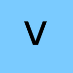 vi7le
