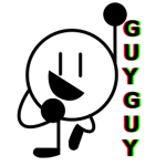 Guy Corp